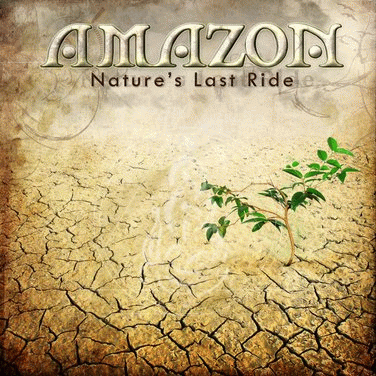 Amazon (BRA) : Nature's Last Ride